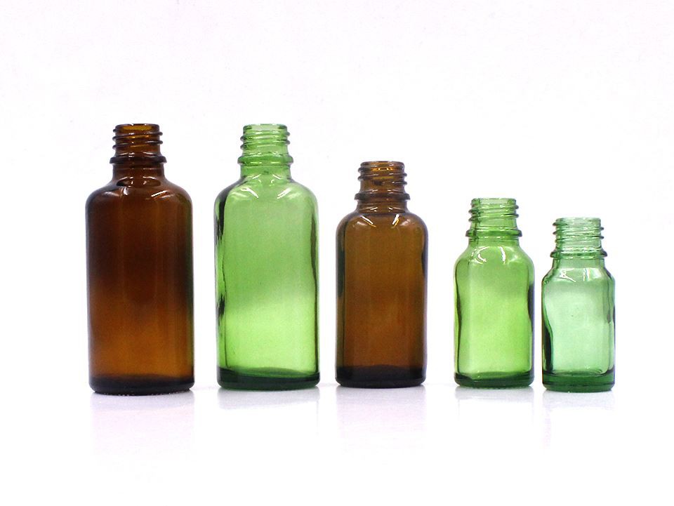 essential oil bottle -8