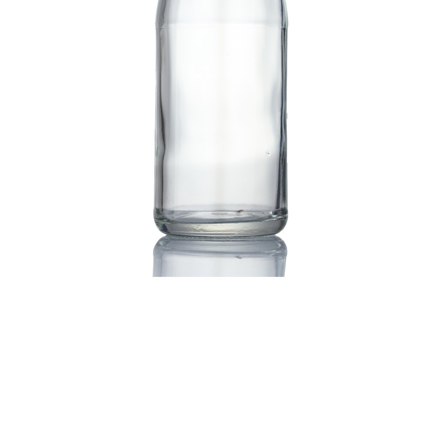550ml-empty-round-shape-clear-liquor-alcohol (2)