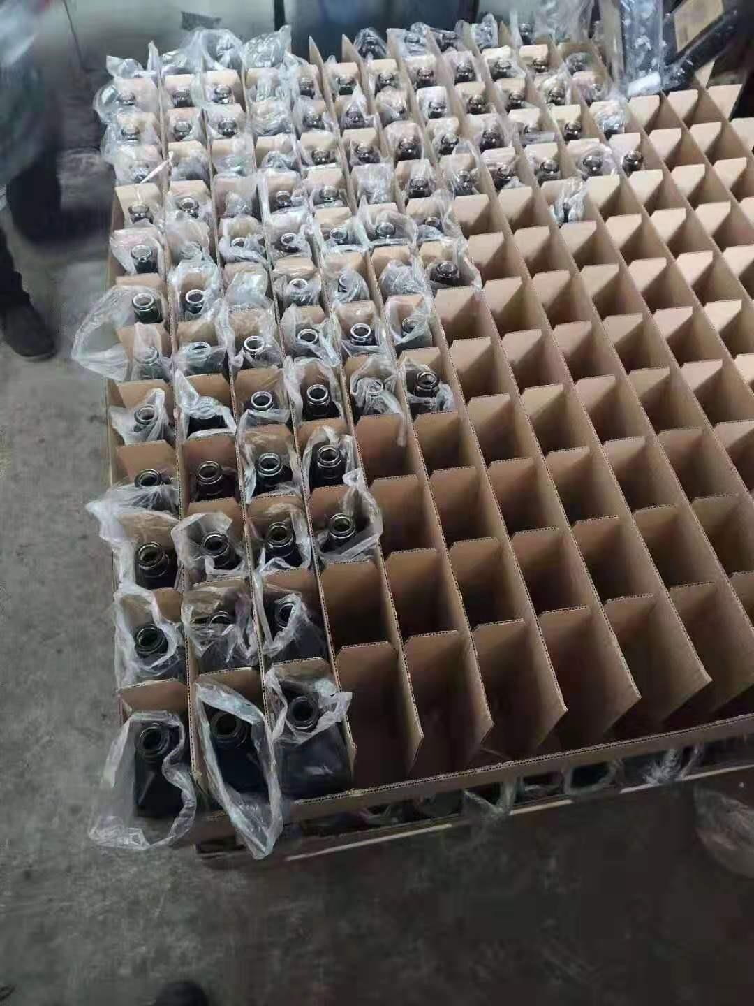 _20200316231633