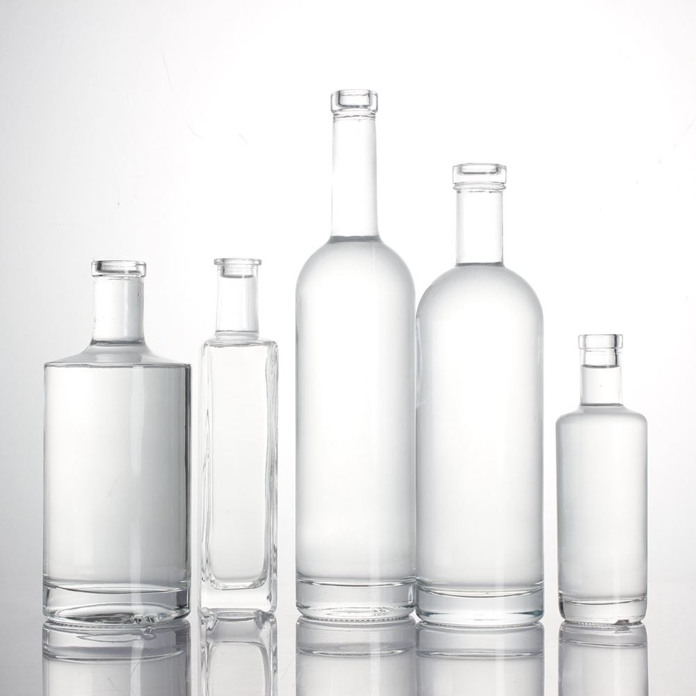 glass bottle (11).jpg