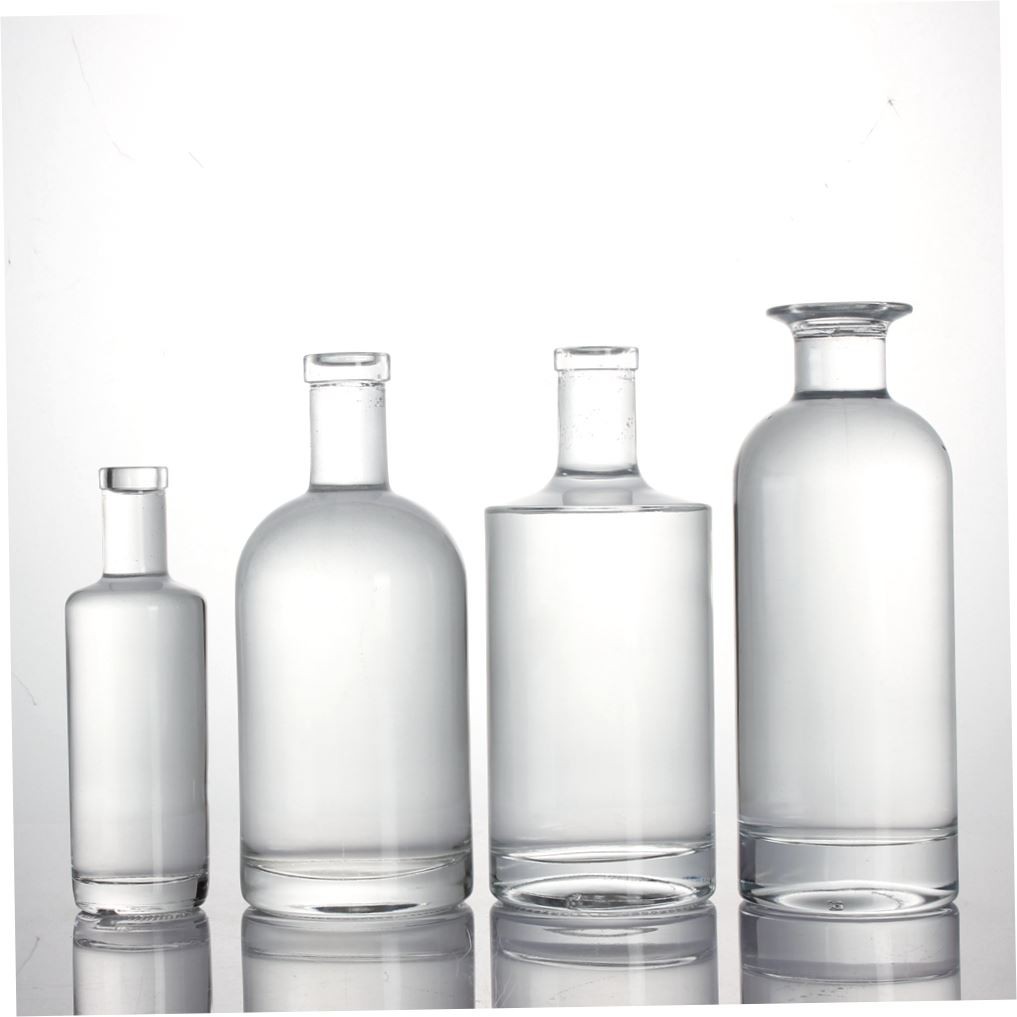 glass bottle (1).jpg