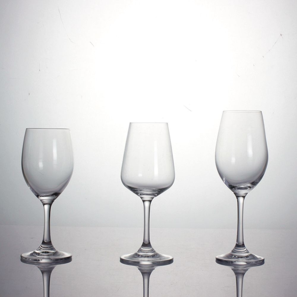 glass cup (4).jpg