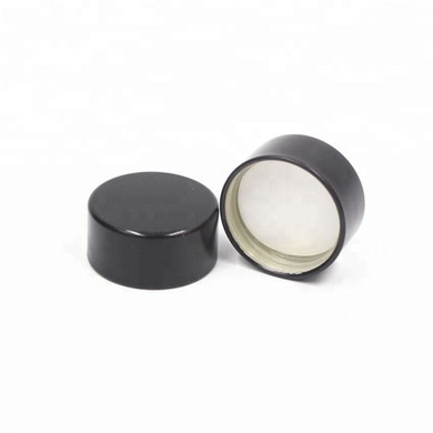 GPI 400/33 400/28 Water Whisky Cap
