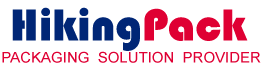 Shandong Hikingpac Co., Ltd