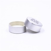 GPI 40033 40028 Vodka Gin Closure