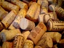 What Is The Main Raw Material Of Wine Cork?